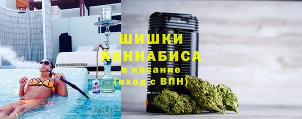 ALPHA PVP Надым