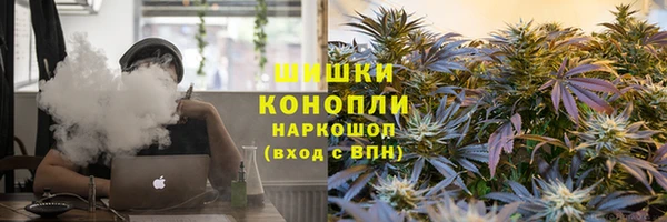 ALPHA PVP Надым
