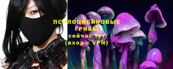 гашик Навашино